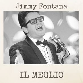 Il Meglio album cover