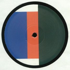 Altrica Bloom (Maxi-Single) album cover