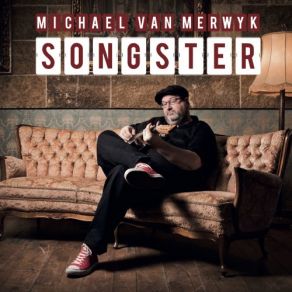 Songster album cover