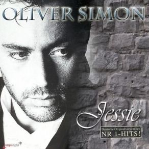 I’ll Remember You album cover