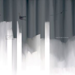Songs Of Light & Darkness album cover