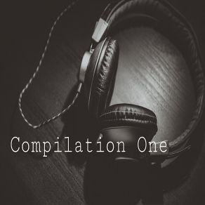 COMPILATION ONE album cover