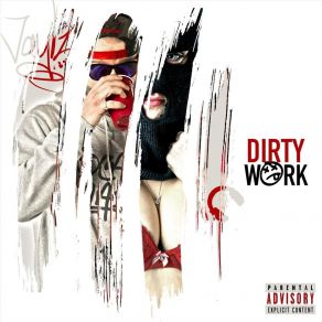 Dirty Work (CD1) album cover