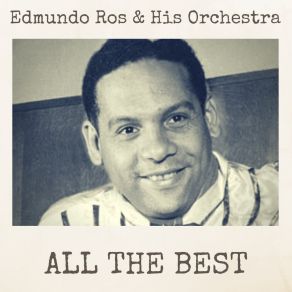 All The Best album cover