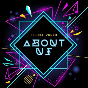 About Us album cover