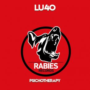 Psichotherapy album cover