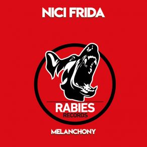 Melanchony album cover
