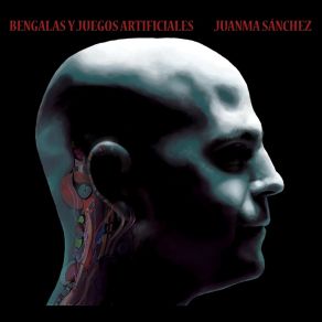 Bengalas Y Juegos Artificiales album cover