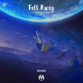 Fall Away album cover