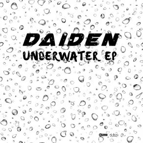 Underwater album cover
