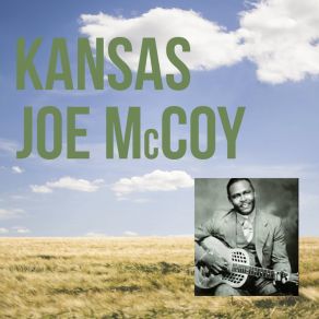 Kansas album cover