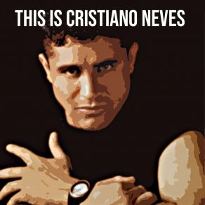 This Is Cristiano Neves album cover