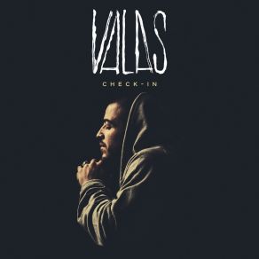 Check-In album cover