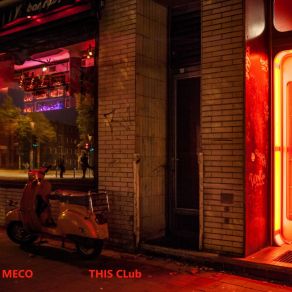 Got This Club (Original Version) album cover