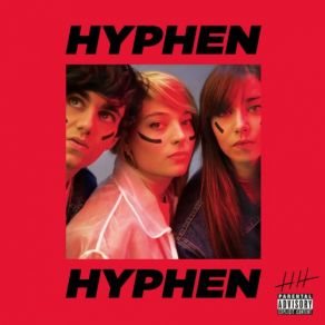 Hh album cover