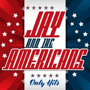 Only Hits (Rerecorded) album cover