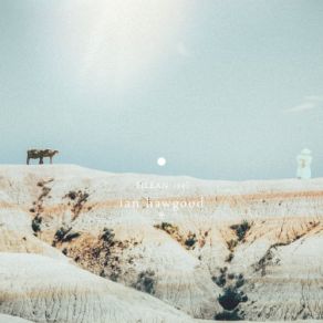 光 (Eilean 14) album cover