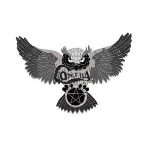Son Of Beast album cover