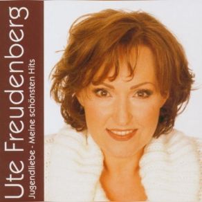 Jugendliebe: Meine Schönsten Hits album cover