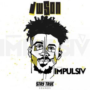 Impulsiv album cover