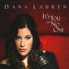 It’s You Or No One album cover
