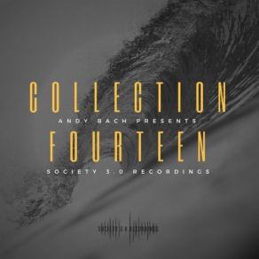 Society 3.0 Recordings / Collection Fourteen album cover