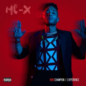 Experience album cover