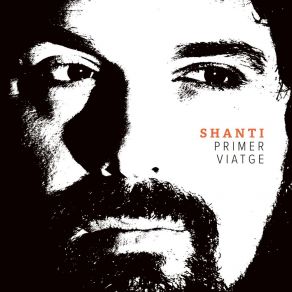 Primer Viatge album cover