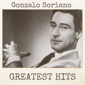 Greatest Hits album cover