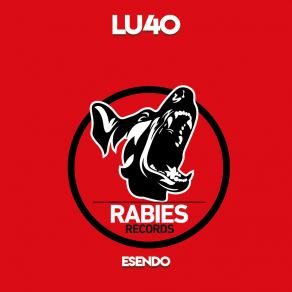 Esendo album cover