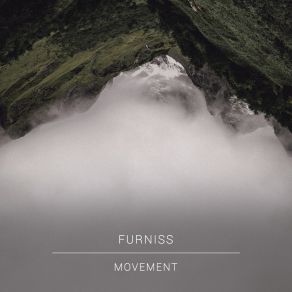Movement album cover