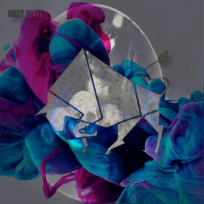 Autopsia (Original Mix) album cover