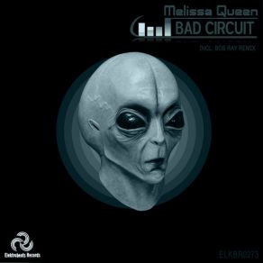 Bad Circuit album cover