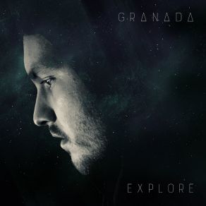 Explore album cover