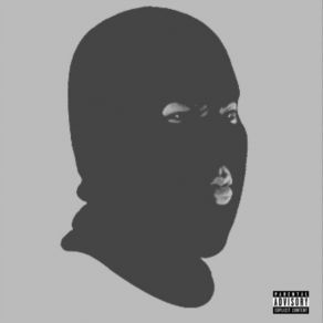 Member's Only album cover