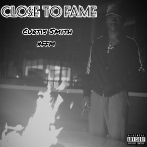 Close To Fame album cover
