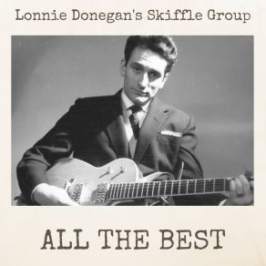 All The Best album cover