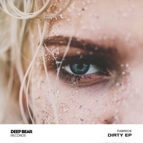 Dirty album cover