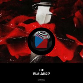 Break Lovers album cover