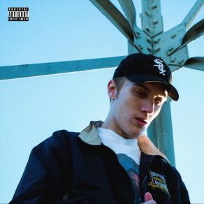 Midwest Neverland album cover