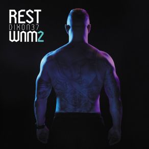 WNM2 album cover