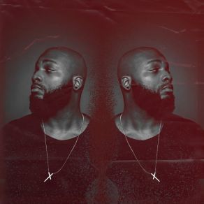 In God's Good Time album cover