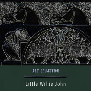 Art Collection album cover