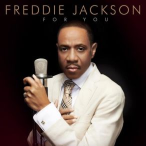 For You album cover