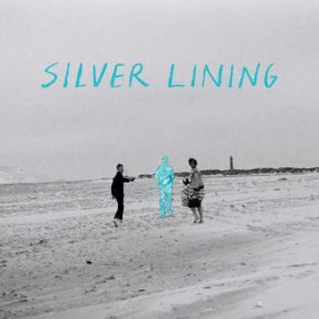 Heart And Mind Alike album cover
