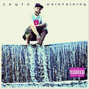 Maintaining album cover
