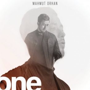 One album cover