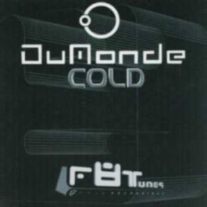 Cold album cover