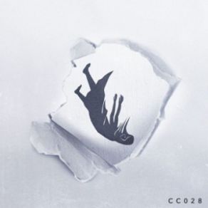 Just The Beginning album cover