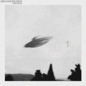 Bass Transmission album cover